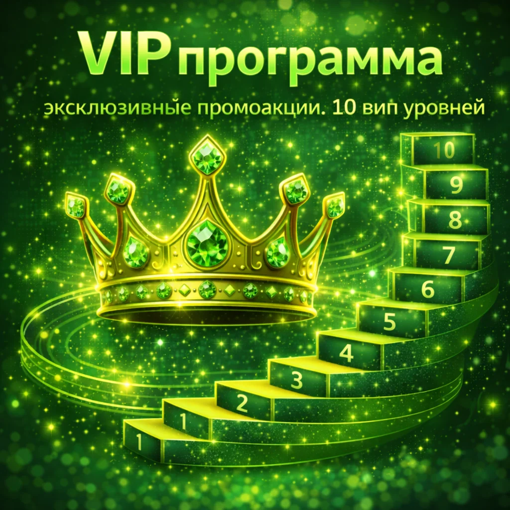VIP